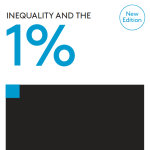 dorling4-a346bac2b2cf57c0a1d46e988e01bf03