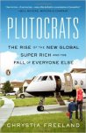 plutocrats