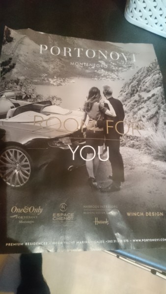 2016-07-11 20.52.24-1