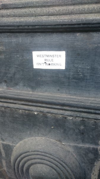 2016-07-13 15.09.08-1