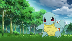 250px-Blue_Squirtle_PO