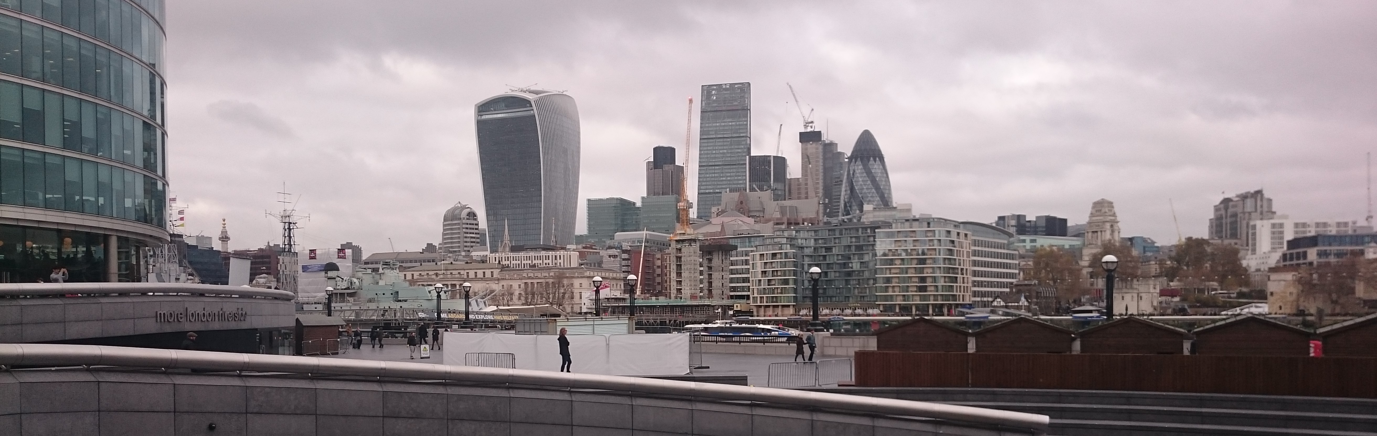 2016-11-24 13.03.11.jpg