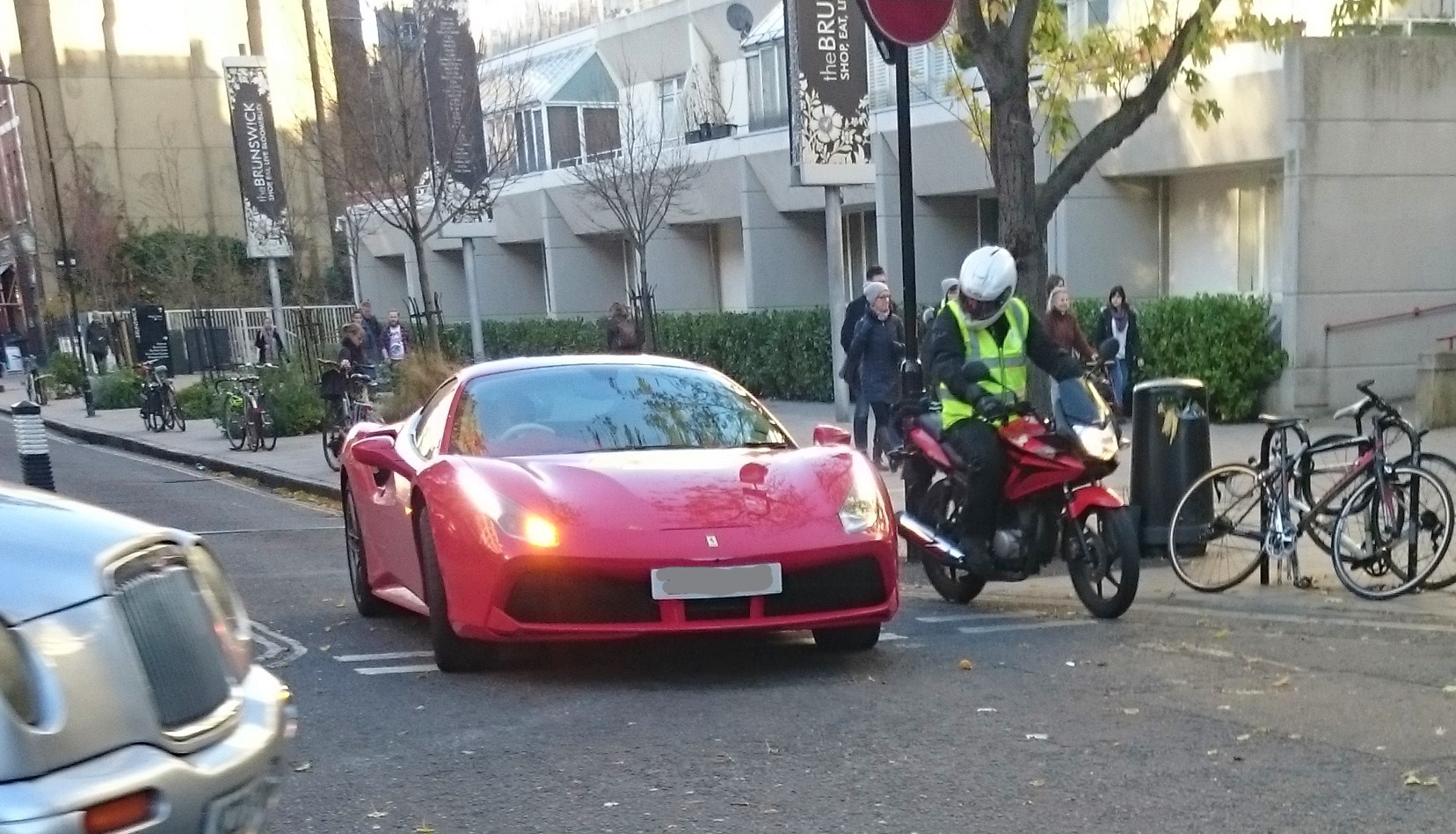 2016-11-25 14.21.01_Ink_LI.jpg